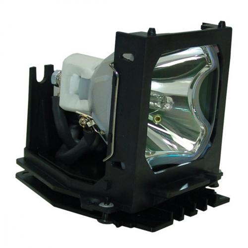 EcoLAP - Dukane 456-238 Ersatzlampe