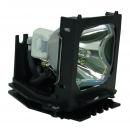EcoLAP - Dukane 456-238 Ersatzlampe
