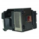 EcoLAP - IBM 31P9870 Ersatzlampe