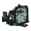 EcoLAP Lampe f. JVC BHNEELPLP12-SA Ersatzlampe