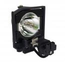 EcoLAP - 3M DMS800LK Ersatzlampe