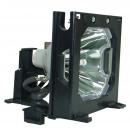 EcoLAP - Sharp BQC-XGP25X//1 Ersatzlampe