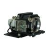 EcoLAP - BenQ 5J.J2K02.001 Ersatzlampe / Modul 5JJ2K02001