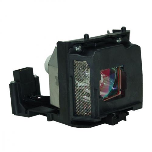 EcoLAP - Sharp AN-XR30LP Ersatzlampe / Modul ANXR30LP