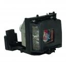 EcoLAP - Sharp AN-XR30LP Ersatzlampe / Modul ANXR30LP