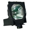 EcoLAP - Christie 003-120183-01 Ersatzlampe