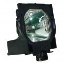 EcoLAP - Panasonic ET-SLMP100 Ersatzlampe