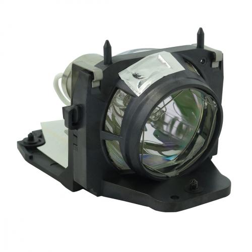 EcoLAP - Toshiba TLPLMT5A Ersatzlampe