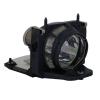 EcoLAP - Toshiba TLP-LT3 Ersatzlampe