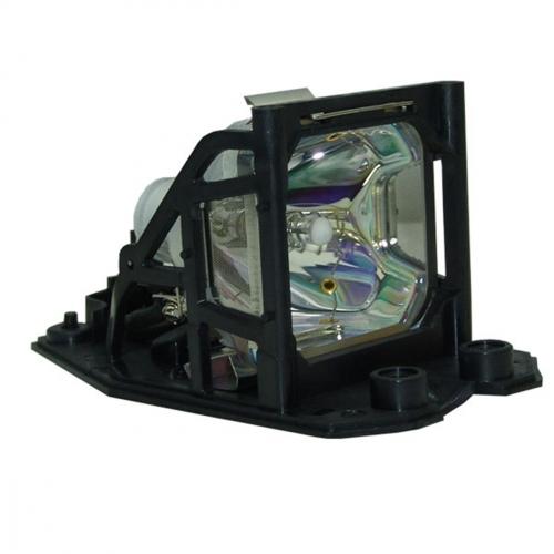EcoLAP - A+K 21 189 Ersatzlampe