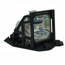 EcoLAP - A+K 21 189 Ersatzlampe