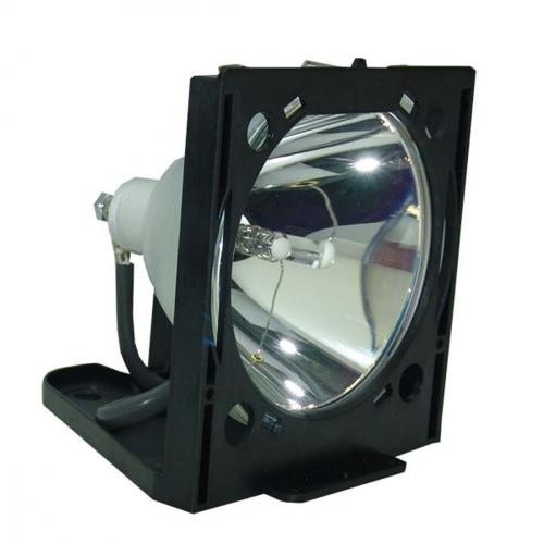 EcoLAP - Proxima L92 Ersatzlampe