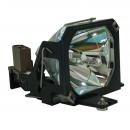 EcoLAP Lampe f. JVC BHNEELPLP03 Ersatzlampe
