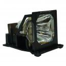 EcoLAP - A+K 21 227 Ersatzlampe