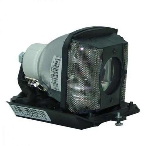 EcoLAP - PLUS 28-030 Ersatzlampe