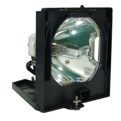 EcoLAP - Eiki POA-LMP28 Ersatzlampe