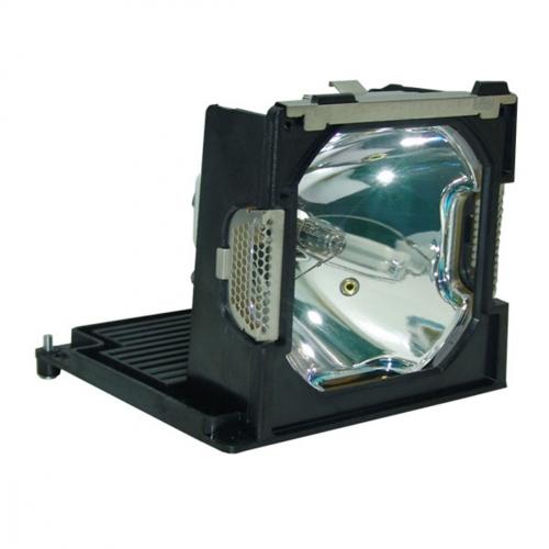 EcoLAP - Christie 03-000882-01P Ersatzlampe