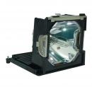 EcoLAP - Panasonic ET-SLMP81 Ersatzlampe