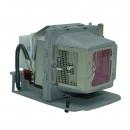 EcoLAP - Kindermann KXD60-LAMP Ersatzlampe