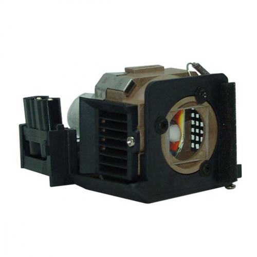 EcoLAP - IBM 73P2790 Ersatzlampe