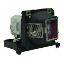 EcoLAP - Kindermann 8970 Ersatzlampe