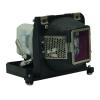 EcoLAP - Toshiba TLP-LS9 Ersatzlampe / Modul TLPLS9