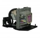 EcoLAP - HP L1720A Ersatzlampe