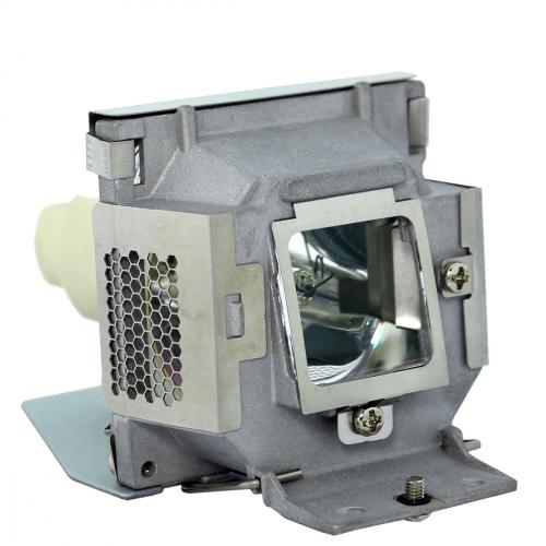 EcoLAP - BenQ 5J.Y1405.001 Ersatzlampe / Modul 5JY1405001