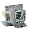 EcoLAP - BenQ 5J.Y1405.001 Ersatzlampe / Modul 5JY1405001