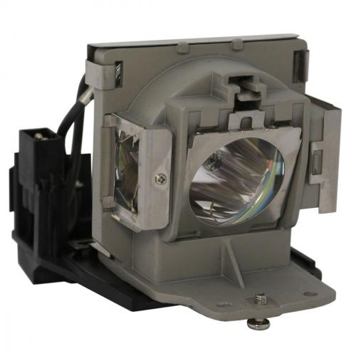 EcoLAP - BenQ 5J.06W01.001 Ersatzlampe / Modul 5J06W01001