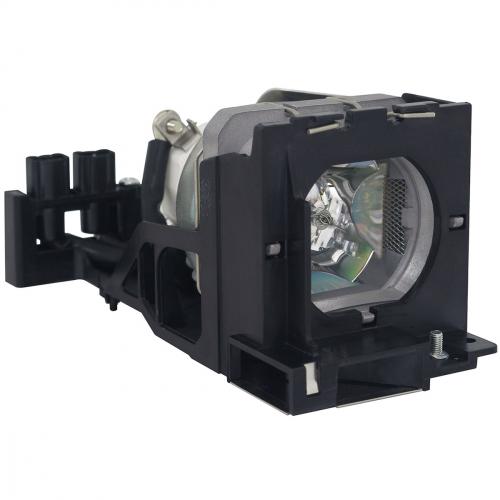 EcoLAP - Toshiba TLP-LV2 Ersatzlampe