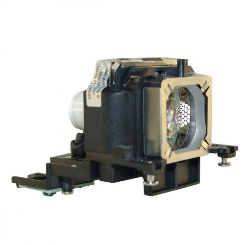 EcoLAP - Eiki POA-LMP131 Ersatzlampe