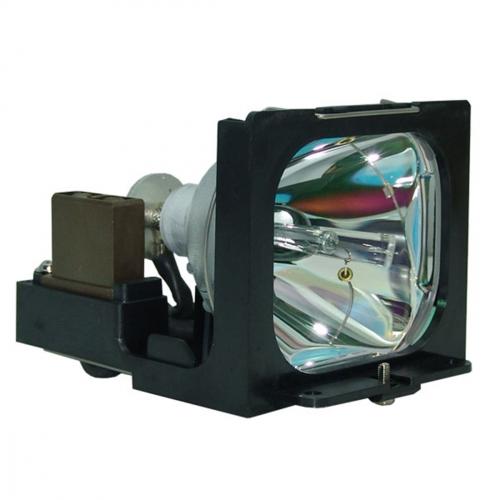 EcoLAP - Toshiba TLP-LF6 Ersatzlampe / Modul 75016585