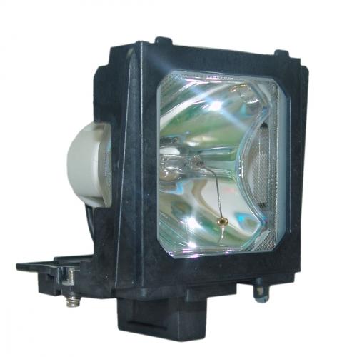EcoLAP - Sharp BQC-XGC55X//1 Ersatzlampe