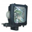 EcoLAP - Sharp BQC-XGC55X//1 Ersatzlampe