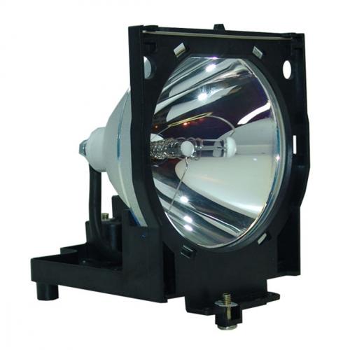 EcoLAP - Eiki POA-LMP29 Ersatzlampe