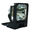 EcoLAP - Saville AV REPLMP182 Ersatzlampe
