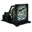 EcoLAP - A+K 21-231 Ersatzlampe