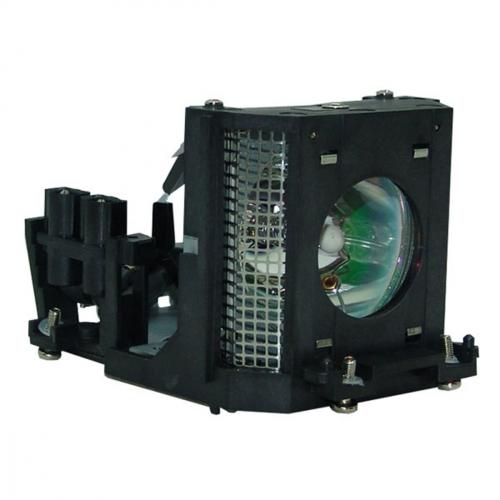 EcoLAP - Sharp ANZ200LP/1 Ersatzlampe