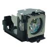 EcoLAP - Eiki POA-LMP103 Ersatzlampe