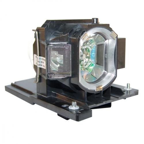 EcoLAP - Hustem DT01051 Ersatzlampe