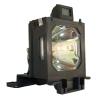 EcoLAP - Eiki POA-LMP125 Ersatzlampe