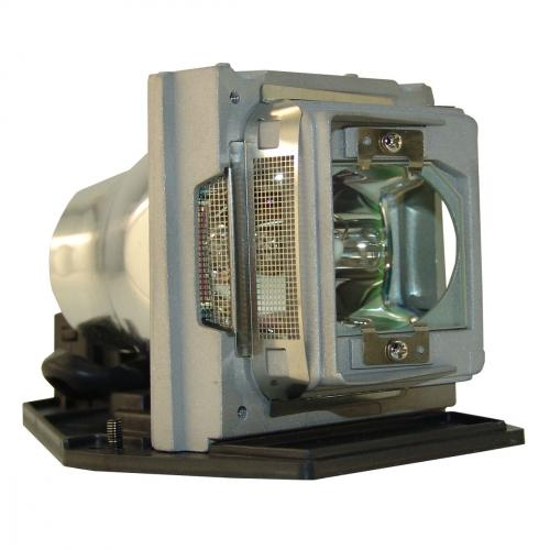 EcoLAP - Optoma SP.88B01GC01 Ersatzlampe