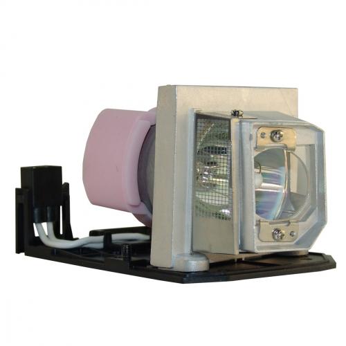 EcoLAP - Optoma SP.8NV01GC01 Ersatzlampe