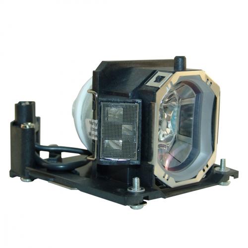 EcoLAP - 3M 78-6972-0024-0 Ersatzlampe