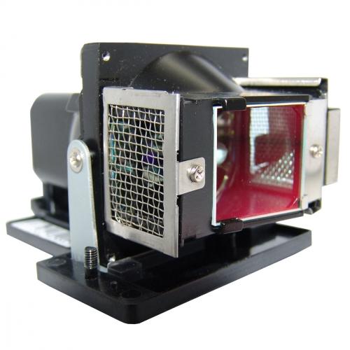 EcoLAP - LG EBT43485101 Ersatzlampe