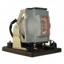 EcoLAP - Boxlight PRO4500DP-LAMP1 Ersatzlampe