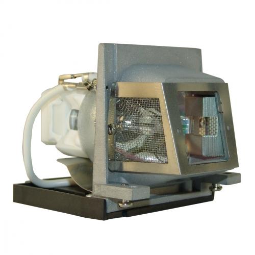 EcoLAP - Foxconn P8384-1001 Ersatzlampe