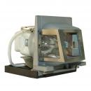 EcoLAP - Premier P8384-1001 Ersatzlampe