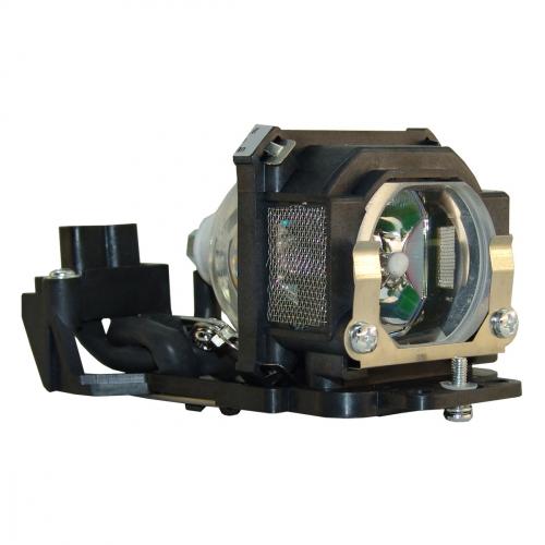 EcoLAP - Panasonic ET-LAM1-C Ersatzlampe